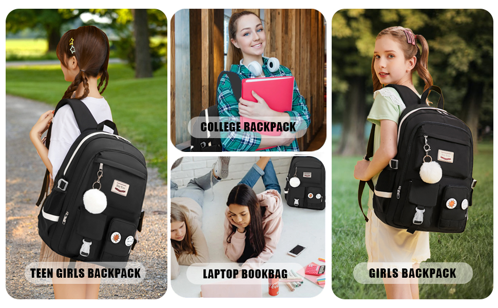 bookbag