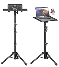 https://m.media-amazon.com/images/S/aplus-media-library-service-media/9f9eeb9c-a1d2-4a09-891f-09c71dbdc6c0.__CR0,0,2000,2250_PT0_SX200_V1___.jpg
