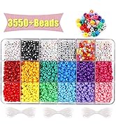 Beads set