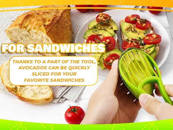 avocado keepers avocado valentines avocado keeper for refrigerator avocado food saver pickle cutter