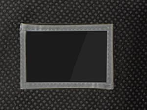 travel garment bag