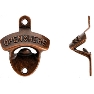 ZO-BottleOpener-Alloy-3C-12P