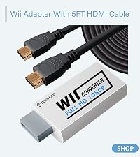 https://m.media-amazon.com/images/S/aplus-media-library-service-media/1bc9fe98-25c8-48df-918a-a3b8f696a1db.__CR13,0,971,1092_PT0_SX200_V1___.jpg