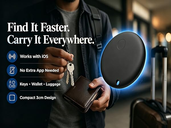 small GPS tracker for dogs car tracker for vehicle car tracking device for kids no subscriptiondog