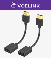 https://m.media-amazon.com/images/S/aplus-media-library-service-media/f734dc8d-c1e7-446c-b338-6c124e7d307e.__AC_SR200,225___.jpg