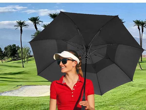 umbrella