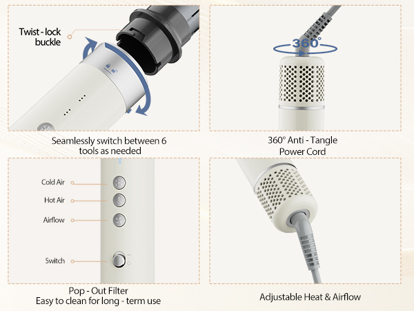 perfect gift for women