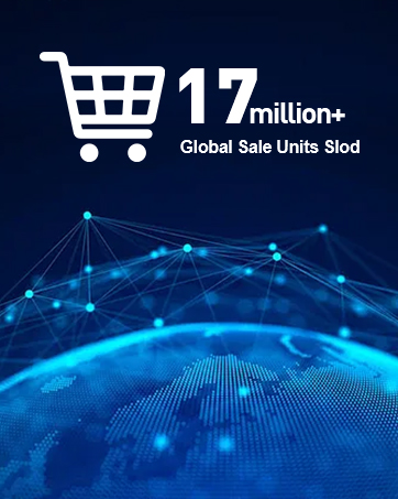 https://m.media-amazon.com/images/S/aplus-media-library-service-media/db283cc8-c24e-46ab-a549-2494fcc2b760.__CR0,0,362,453_PT0_SX362_V1___.jpg