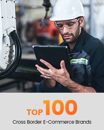 Bluetooth 5.3 FM Transmitter