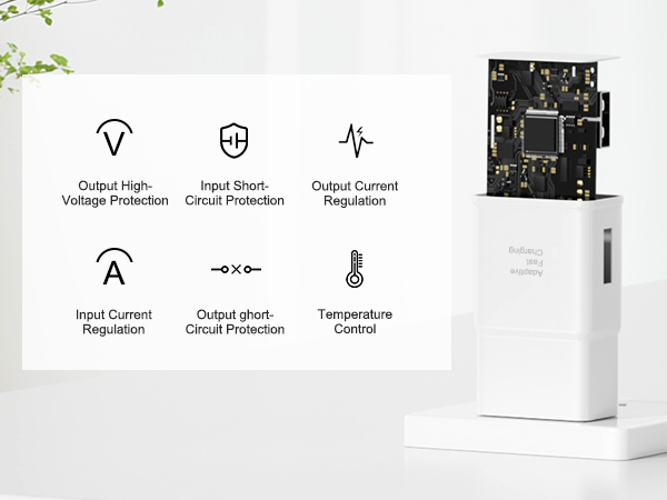 s24 ultra fast charger