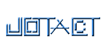 JOTACT LOGO