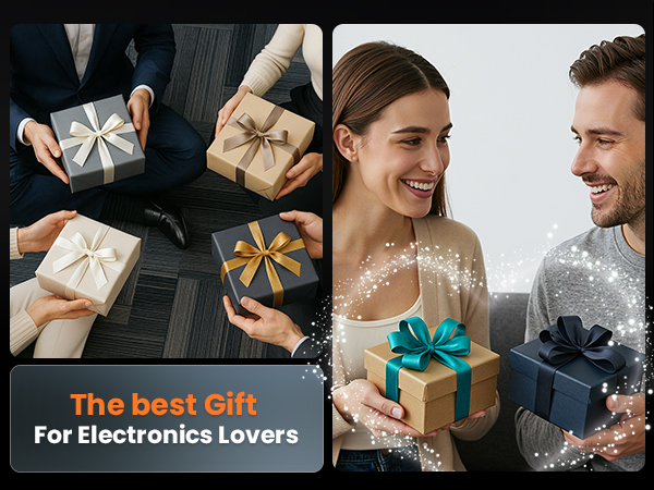 iphone wireless charger