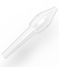 https://m.media-amazon.com/images/S/aplus-media-library-service-media/afbcbeb0-d58b-4158-8e7b-73fa83ee4745.__CR166,0,2654,2986_PT0_SX200_V1___.jpg