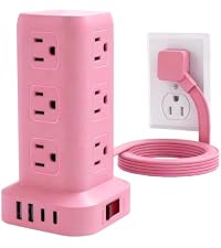 https://m.media-amazon.com/images/I/41Tjw1KlxkL.__AC_SR200,225___.jpg