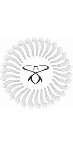 https://m.media-amazon.com/images/S/aplus-media-library-service-media/c4c94dd4-ae4b-45b3-8a5d-1790cb0d7af6.__AC_SR150,300___.jpg
