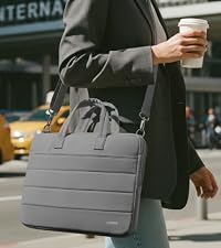 https://m.media-amazon.com/images/S/aplus-media-library-service-media/80af92d6-54a7-4033-9eaf-dc6a151b233d.__CR49,155,711,800_PT0_SX200_V1___.jpg