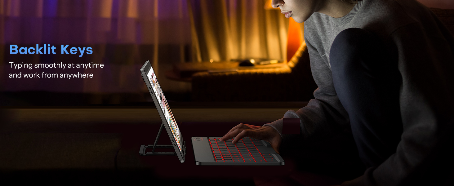 samsung tablet keyboard