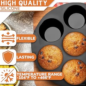 bundt pans for baking mini kitchen halloween molds for baking baking essentials halloween cake pan