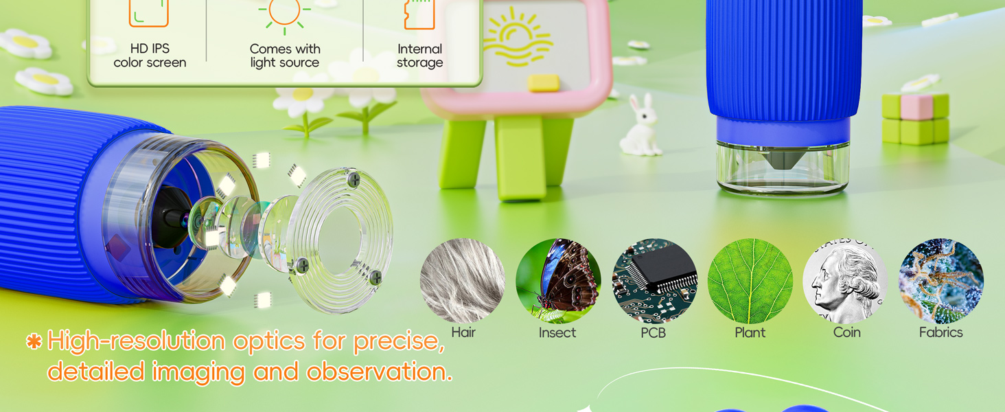 Product comparison timeline showing bottle and packaging evolution through multiple stages with eco-friendly design elements and green color scheme.
