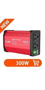 https://m.media-amazon.com/images/S/aplus-media-library-service-media/95a0d016-0378-4739-b252-6f81d71992c6.__CR0,0,500,1000_PT0_SX150_V1___.jpg