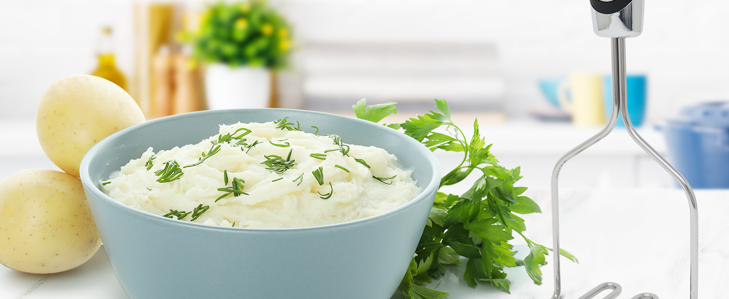 Easy To make dishes