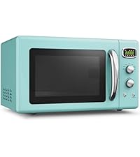 https://m.media-amazon.com/images/S/aplus-media-library-service-media/3e865d74-fbb7-4d7e-82c3-e86f774ffc9f.__AC_SR200,225___.jpg