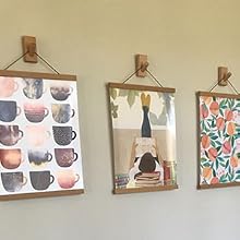 picture hooks