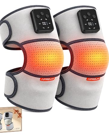 https://m.media-amazon.com/images/S/aplus-media-library-service-media/d235abaa-2fe7-425e-b1dc-ae4a57863ee3.__CR272,0,1279,1600_PT0_SX362_V1___.jpg
