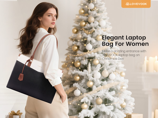 5070 Tote2