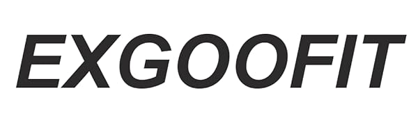 EXGOOFIT