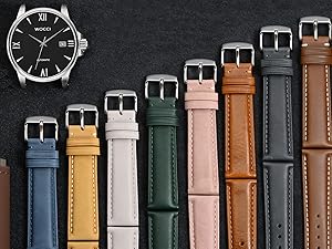 https://m.media-amazon.com/images/S/aplus-media-library-service-media/3cc047e1-7f1b-45d7-b179-a47d8b43985b.__CR0,0,1200,900_PT0_SX300_V1___.jpg