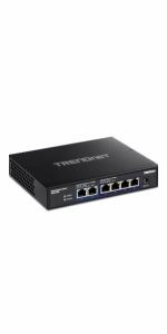 https://m.media-amazon.com/images/S/aplus-media-library-service-media/66039272-4752-436f-b073-59d4bb64abc3.__CR0,0,150,300_PT0_SX150_V1___.jpg