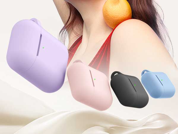 airpods case