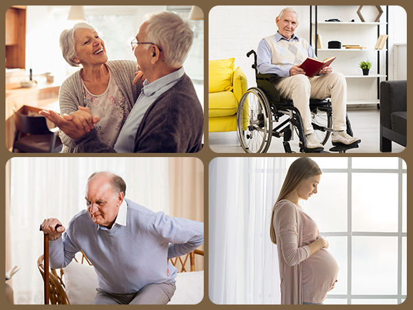 wireless remote switch