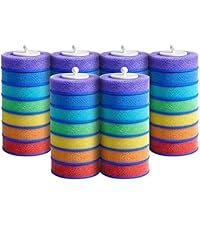 https://m.media-amazon.com/images/S/aplus-media-library-service-media/178e086d-9a5c-432e-9276-d664cddabd9a.__AC_SR200,225___.jpg