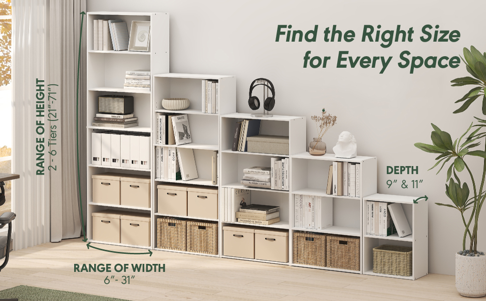 BOOKCASES_1