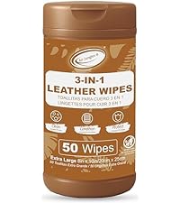 https://m.media-amazon.com/images/S/aplus-media-library-service-media/9349f646-55eb-4544-9b6d-82a642b9df19.__AC_SR200,225___.jpg