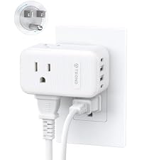 https://m.media-amazon.com/images/S/aplus-media-library-service-media/c8213b4e-df55-471f-8125-7f452fd86a00.__AC_SR200,225___.jpg