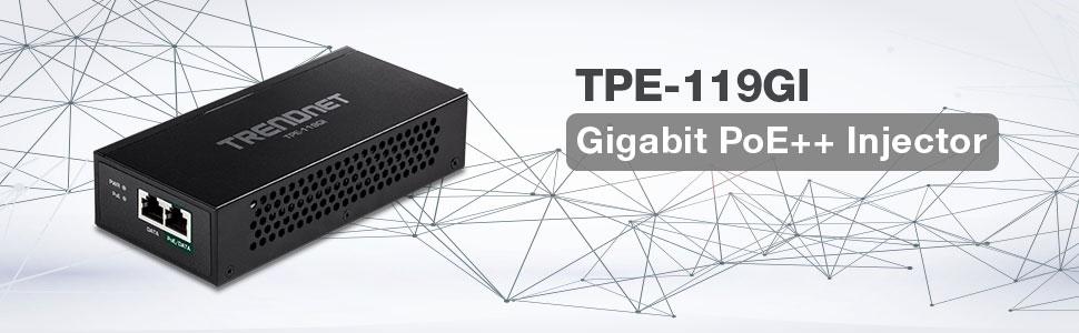 multi port poe injector, poe injector 48v, poe injector gigabit, poe injector 12v, 48v poe injector,