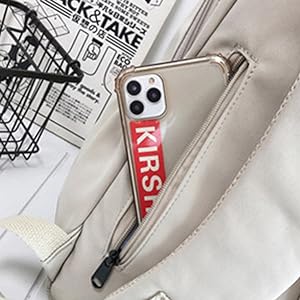 backpack for girls