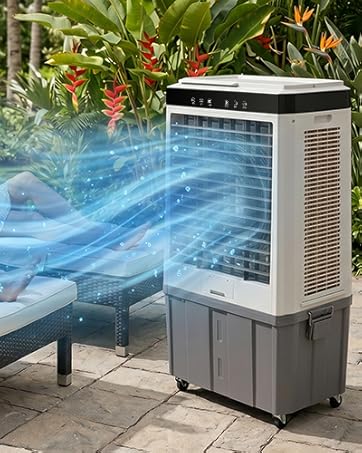 https://m.media-amazon.com/images/S/aplus-media-library-service-media/094741fd-79a4-4765-b8f7-620d7b9b5da3.__CR492,100,400,500_PT0_SX362_V1___.jpg