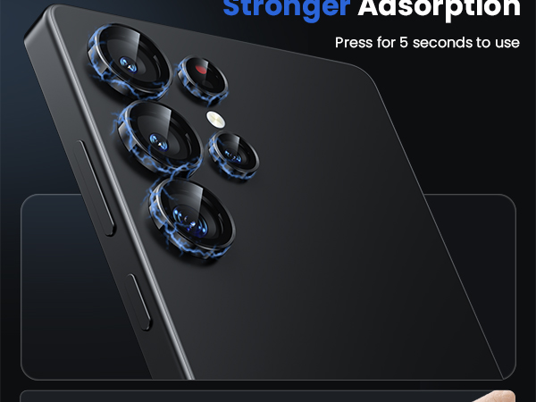 s25 ultra case