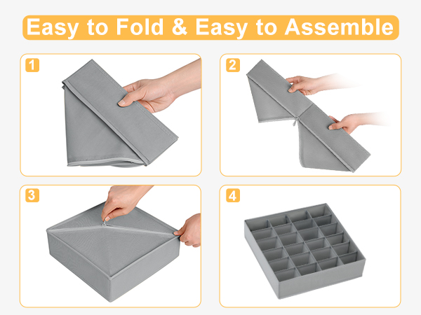 drawer organizers for socks drawer socks organizer underwear and socks organizer
