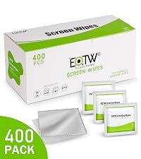 https://m.media-amazon.com/images/S/aplus-media-library-service-media/19f25247-a6e1-49b0-8168-2c4e07456968.__CR0,0,2000,2250_PT0_SX200_V1___.jpg