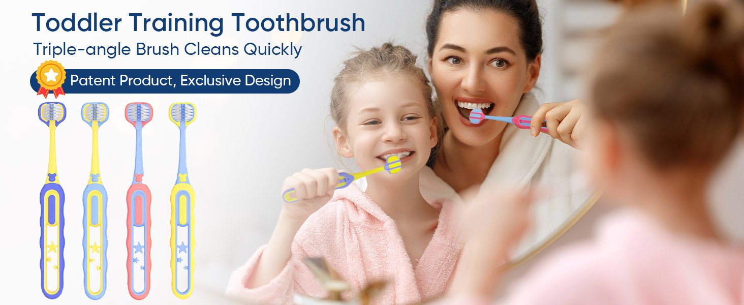 toddler toothbrush,baby toothbrush,toddler stocking stuffers 2 year old,baby stocking stuffers