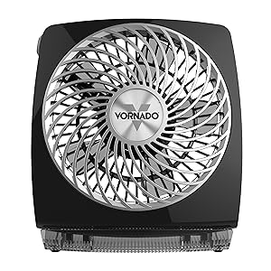 Vornado FIT Personal Travel Fan