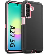 https://m.media-amazon.com/images/I/41tsBCYnyVL.__AC_SR200,225___.jpg