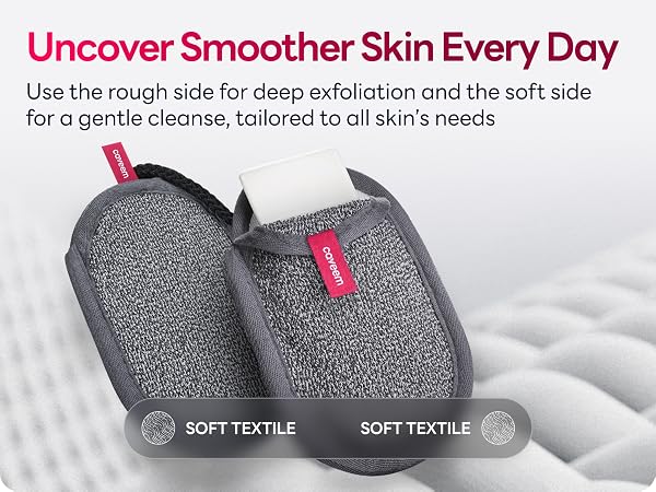 soap bag