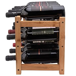 cabinet wine rack wine holder for cabinet wine rack inserts for cabinet wine rack for cabinet