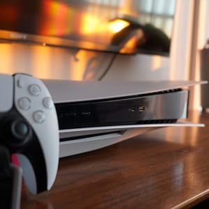 Gaming Entertainment